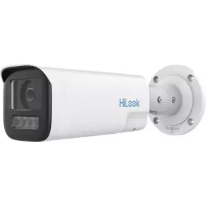 HiLook IPC-B549HA-LUF/S(L)(RB)