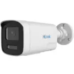 HiLook IPC-B569HAA-LU(F)(/SL)(/SRB)