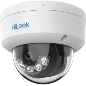 HiLook IPC-D129HAA-LU(F)(/SL)(/SRB)