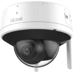 HiLook IPC-D140HA-D/W(W)