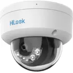 HiLook IPC-D149HAA-LU(F)(/SL)(/SRB)