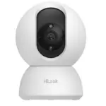 HiLook IPC-P220-D/W(W)