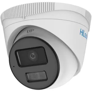 HiLook IPC-T229HAA-LU(F)(/SL)(/SRB)