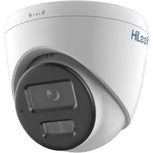 HiLook IPC-T269HA-LUF/S(L)(RB)