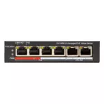 HiLook NS-0106P-45(B)