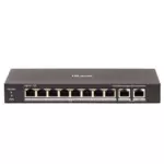 HiLook NS-0310P-80(B)