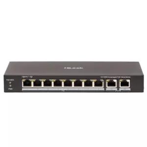 HiLook NS-0310P-80(B)