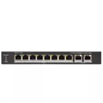 HiLook NS-0310P-80(B)