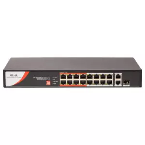 HiLook NS-0318P-130(C)