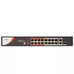 HiLook NS-0318P-130(C)