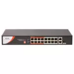 HiLook NS-0326P-230(C)