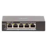 HiLook NS-0505P-45(B)