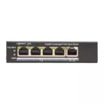 HiLook NS-0505P-45(B)