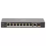 HiLook NS-0510P-80(B)
