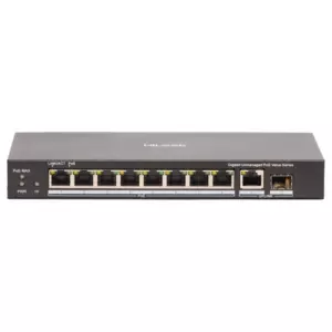 HiLook NS-0510P-80(B)