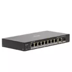 HiLook NS-0510P-80(B)