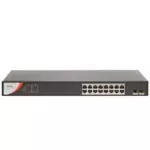 HiLook NS-0518P-125(B)