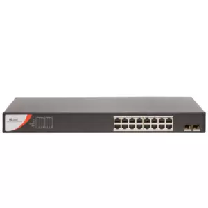 HiLook NS-0518P-125(B)