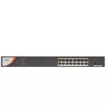 HiLook NS-0518P-125(B)