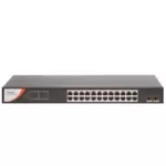 HiLook NS-0526P-225(B)