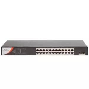 HiLook NS-0526P-225(B)