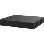 HiLook NVR-104MH-C(E)