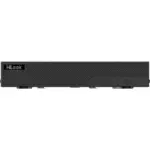 HiLook NVR-104MH-C(E)