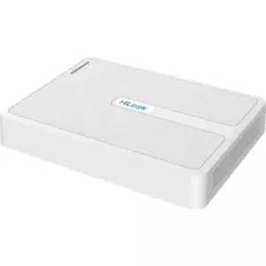 HiLook NVR-108H-D/8P