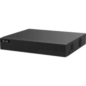 HiLook NVR-108MH-C(E)