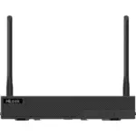 HiLook NVR-108MH-Q/W