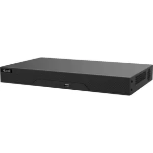HiLook NVR-208MH-C(E)