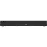 HiLook NVR-208MH-C(E)