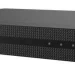 HiLook NVR-208MH-K