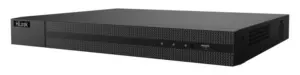 HiLook NVR-232MH-K/16P