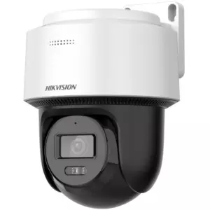 HiLook PTZ-N2C600M-DE