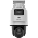 HiLook PTZ-N2D200M-DE/12