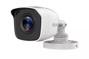 HiLook THC-B120-C