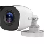 HiLook THC-B120-PC