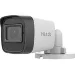 HiLook THC-B120-PIC