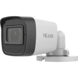 HiLook THC-B120-PIC