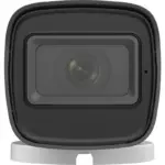 HiLook THC-B120-PIC