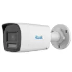 HiLook THC-B129-LPTS