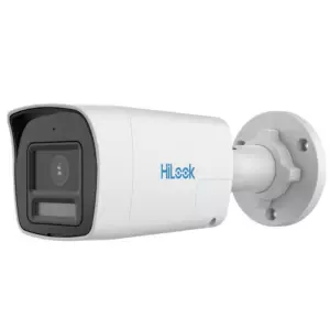 HiLook THC-B129-LPTS