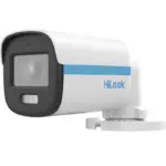 HiLook THC-B159-LMS