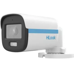 HiLook THC-B159-LPS