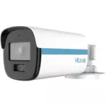 HiLook THC-B259-LMS