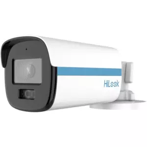 HiLook THC-B259-LMS