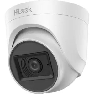 HiLook THC-T120-PIC