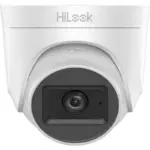 HiLook THC-T120-PIC