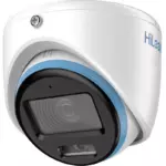 HiLook THC-T159-LMS